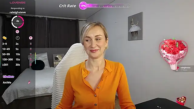 Vanessa_Nowak webcam