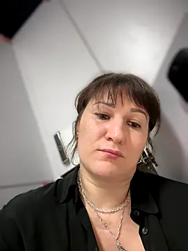 Preview of zhenjapoledance