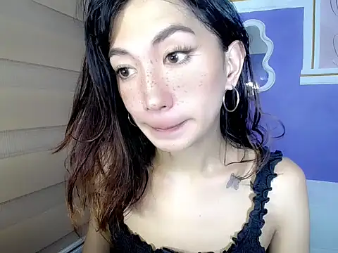 Asianbarbie05 webcam