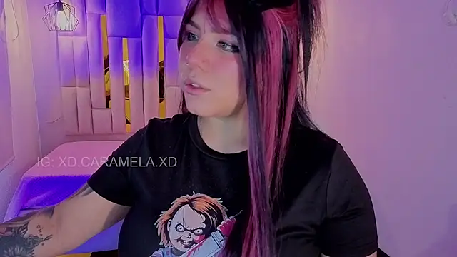 Melissa_Adamsx webcam