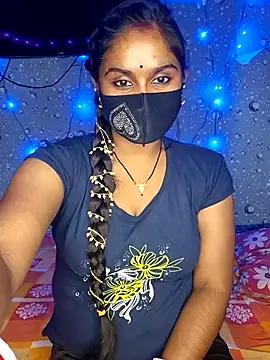 Sweet-Maddlina webcam