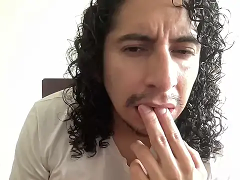 littlelatinhunter webcam