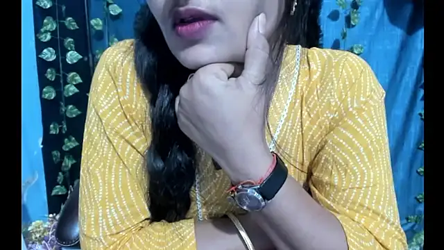 Forever_Love2025 webcam