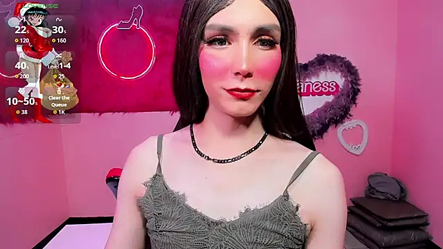 katalina-hot1 webcam