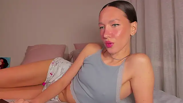 bestfootfetish webcam