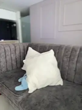 GabriellaFerrer webcam