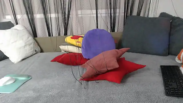 NycolleSweet37 webcam