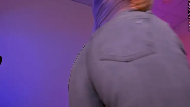 pure_radiance1 webcam