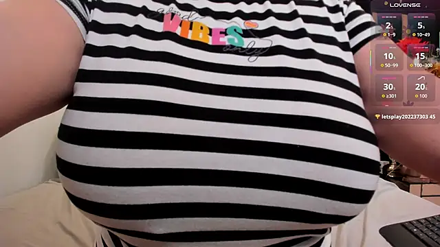 katherinn_gomezz webcam