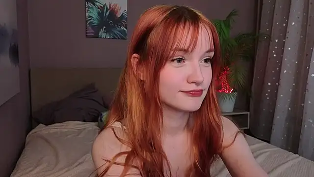 last_hxpe - Last_hxpe's free webcam