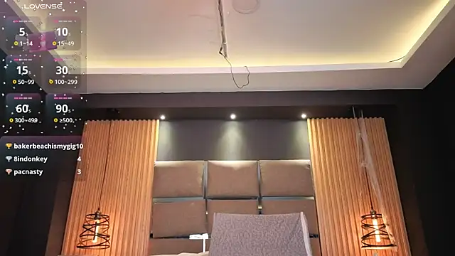 Emily_Roberts9 webcam