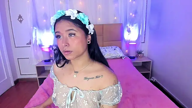 AuroraMontclair webcam