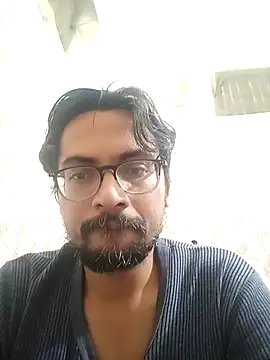 rajkinky2028 - Rajkinky2028's free webcam