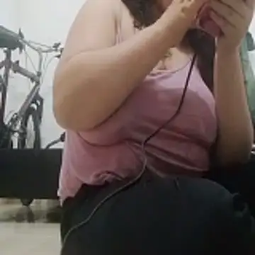 johannasexy97 webcam