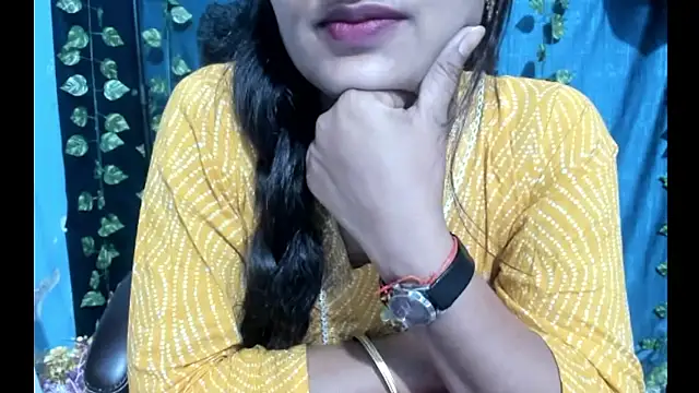 Forever_Love2025 webcam