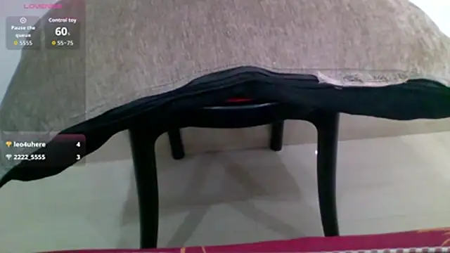 Teekhi_mirchii webcam