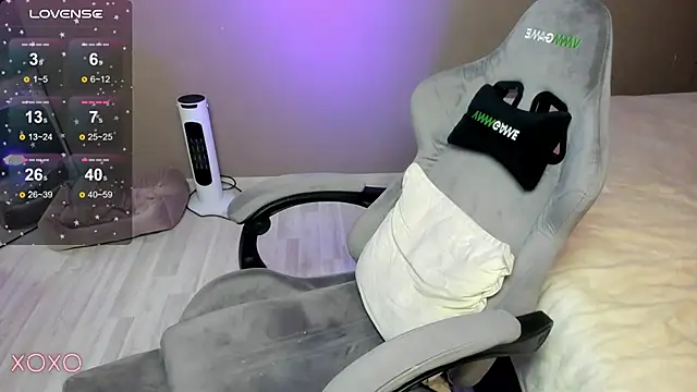 Mariella_Adamss webcam