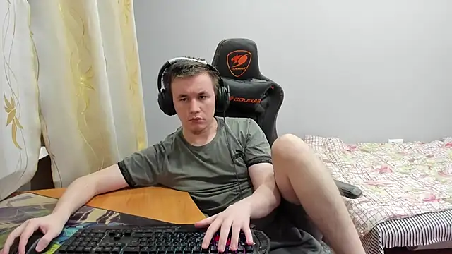 iliaskrislove webcam