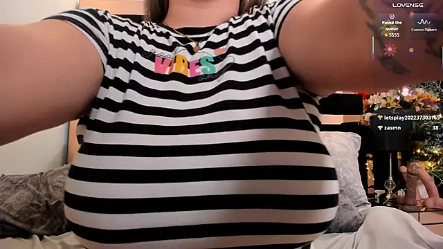 katherinn_gomezz webcam