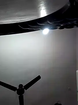 Tamil-Meenu12 webcam