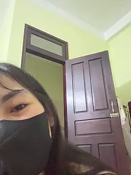 Xiaolanzhu webcam