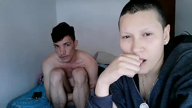 luxandracon23 webcam