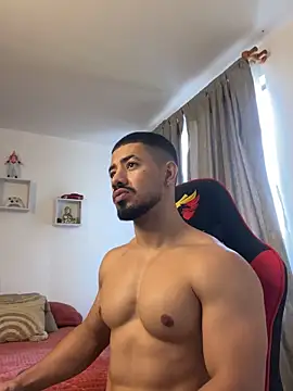 Ezzio_Scolaro webcam