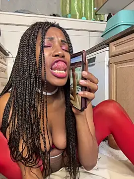 Preview of squirt-fuck-queen