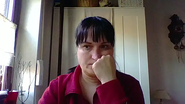 _squirty_cum_lady_ webcam