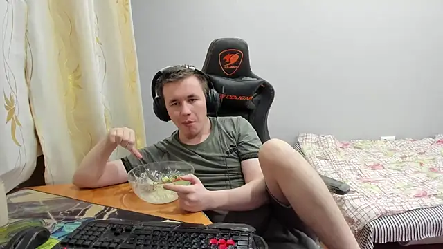 iliaskrislove webcam