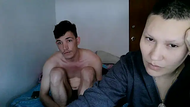 luxandracon23 webcam