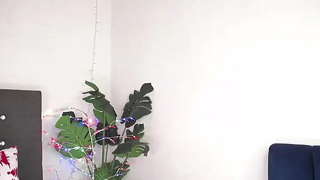 aleja_spearsx webcam