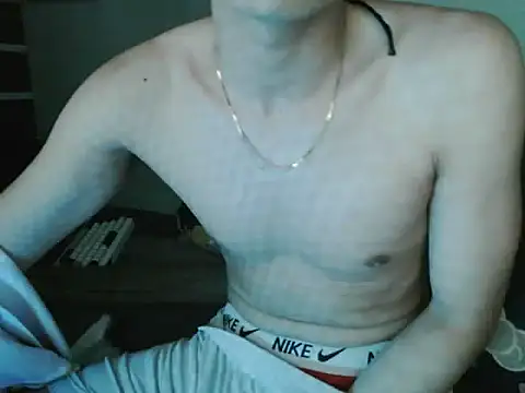 boyhigh1997 webcam