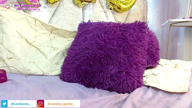 Preview of carolinagarcia12345