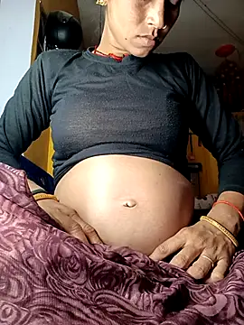 Sonam_pandeyji webcam