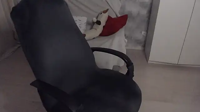 AdelinaLawson webcam