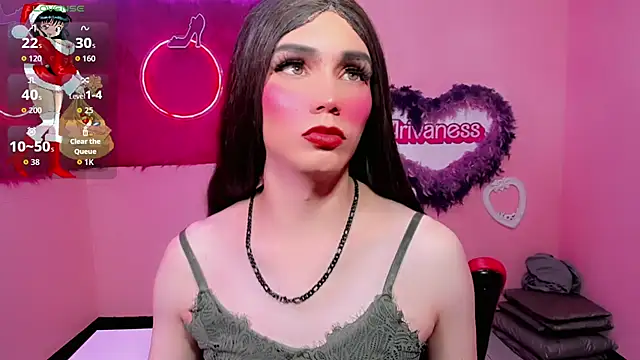 katalina-hot1 webcam