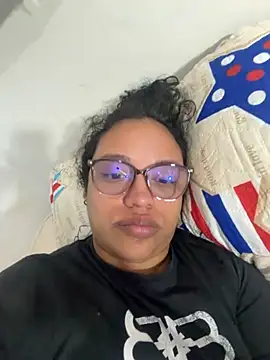 angela_angells webcam