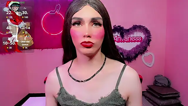 katalina-hot1 webcam