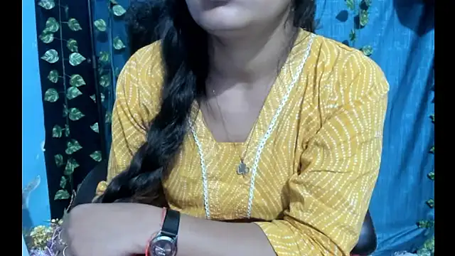 Forever_Love2025 webcam