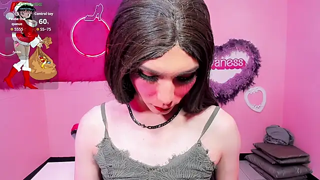 katalina-hot1 webcam