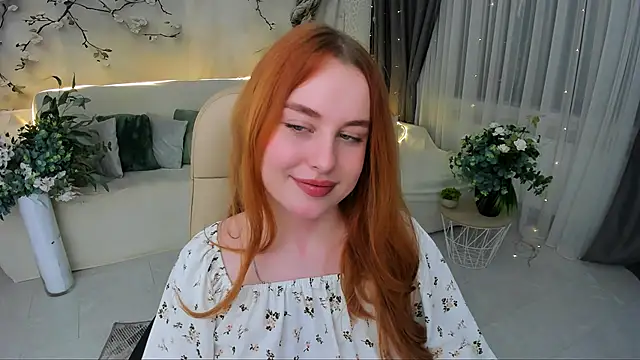 AirySilhouette webcam