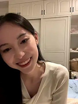 dd-52 - DD-52's free webcam - UK Sex Cams