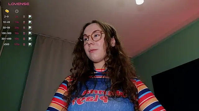 i_can_fix_you webcam