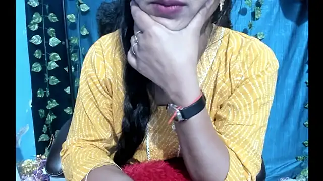 Forever_Love2025 webcam