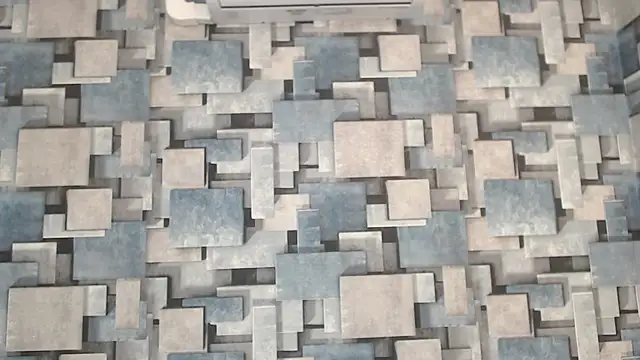 angel_dthroatt webcam