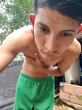 Juan_Hotcaliemte webcam