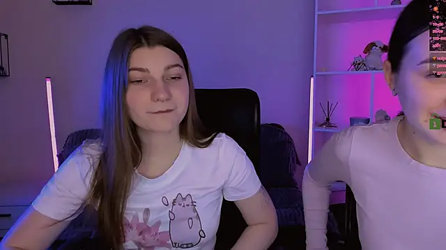 pure_radiance1 webcam