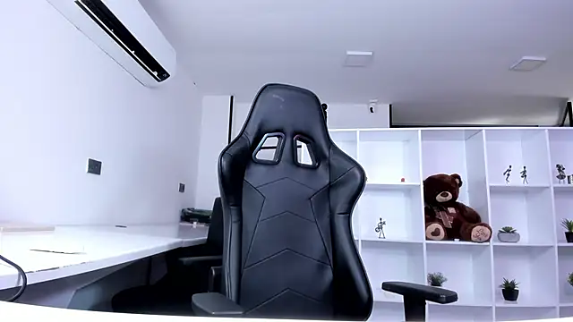 megan_bigboobs_ webcam