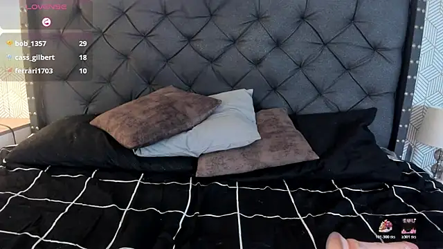 valentina__desire webcam